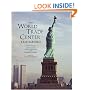 The World Trade Center Remembered