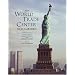 The World Trade Center Remembered