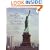 The World Trade Center Remembered