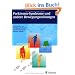 Parkinson-Syndrome und andere Bewegungsst�rungen