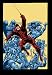 Search : Essential Daredevil - Volume 4