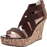 Taryn Rose Women's Sebastian Sandal