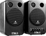 Behringer