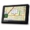 Garmin gps