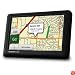 Garmin nüvi 1490LMT 5-Inch Bluetooth Portable GPS Navigator with Lifetime Map & Traffic Updates