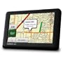 Garmin n�vi 1490LMT 5-Inch Bluetooth Portable GPS Navigator with Lifetime Map & Traffic Updates