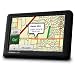 Garmin nüvi 1490LMT 5-Inch Bluetooth Portable GPS Navigator with Lifetime Map & Traffic Updates