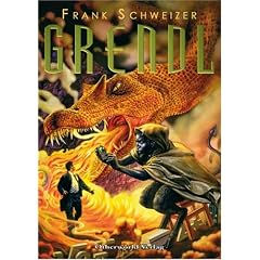 Grendl