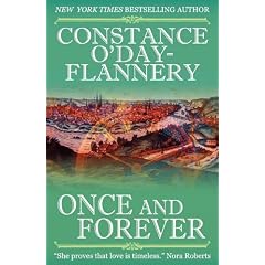 Once and Forever