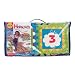 Alex EVA Foam Hopscotch Set with Storage Tote - Styles May Vary