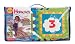Alex EVA Foam Hopscotch Set with Storage Tote