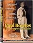 Paul Bowles - The Complete Outsider