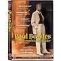 Paul Bowles: The Complete Outsider [1994] (REGION 1) (NTSC)
