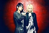BEAST(DVD付)