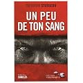 Un peu de ton sang : Suivi de : Je r�pare tout