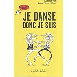 Détails sur le produit