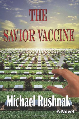 the savior vaccine the health club mysteries trilogy volume 2