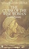 The curse of the wise woman