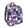 Roxy Womens Rucksack 'Sugar Baby'