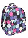 Roxy Womens Rucksack "Sugar Baby"
