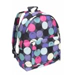Roxy Womens