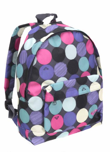 Roxy Womens Rucksack Sugar Baby