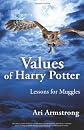 Values of Harry Potter