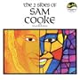 The 2 Sides of Sam Cooke