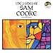 The 2 Sides of Sam Cooke