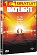 Daylight