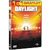 Daylight