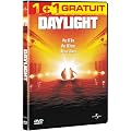 Daylight
