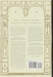Read Bach: Music in the Castle of Heaven on-line