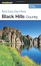 Best Easy Day Hikes Black Hills Country (Best Easy Day Hikes Series)