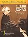 Master School of Virtuoso Piano Playing: Volume I Finger Exercises (Dover Music for Piano)