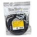 30 ft High Speed HDMI Cable - Ultra HD 4k x 2k HDMI Cable - HDMI to HDMI M/M - 30ft HDMI 1.4 Cable - Audio/Video Gold-Plated