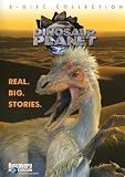Dinosaur Planet