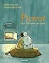 Pierrot: oder Die Farben der Liebe