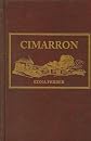 Cimarron