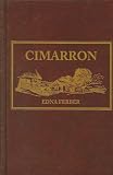 Cimarron