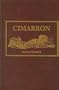 Cimarron