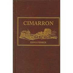 Cimarron