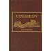 Cimarron