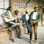 Best of the Memphis Jug Band