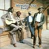Best of the Memphis Jug Band