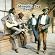 The Best of the Memphis Jug Band The Best of the Memphis Jug Band