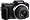 Sony Cyber-shot DSC-H3 8.1 MP Digital Camera with 10x Optical Zoom with Super SteadyShot Image Stabilization