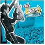 2005 Warped Tour Compilation