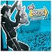 2005 Warped Tour Compilation