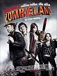 Bienvenue � Zombieland